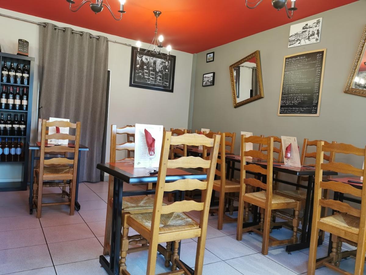 LA BOTTEGA ITALIANA
