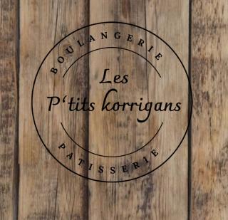 Boulangerie Boulangerie Les P'tits Korrigans 0