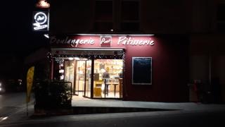 Boulangerie Boulangerie PINOT - Les délices d'Aurélien 0