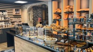 Boulangerie Aux Saveurs de Creully 0