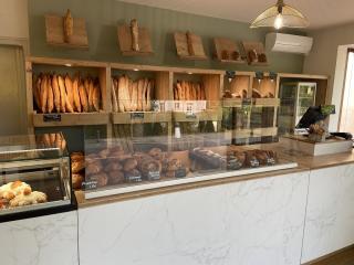 Boulangerie Maison Decerf 0